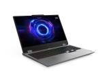 лаптоп: Lenovo LOQ 15IRX10 / 83JE019ABM