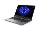 Lenovo LOQ 15IRX10 / 83JE019ABM снимка №2 Lenovo LOQ 15IRX10 / 83JE019ABM снимка №2