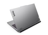 Lenovo LOQ 15IRX10 / 83JE019ABM снимка №4 Lenovo LOQ 15IRX10 / 83JE019ABM снимка №4