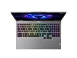 Lenovo LOQ 15IRX10 / 83JE019ABM снимка №5 Lenovo LOQ 15IRX10 / 83JE019ABM снимка №5
