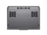 Lenovo LOQ 15IRX10 / 83JE019ABM снимка №6 Lenovo LOQ 15IRX10 / 83JE019ABM снимка №6
