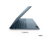 Търсени и На фокус лаптоп: Lenovo Yoga Slim 7 14AGP11 / 83QS0019BM лаптоп в секция На фокус - Lenovo Yoga Slim 7 14AGP11 / 83QS0019BM