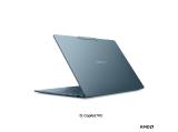 Lenovo Yoga Slim 7 14AGP11 / 83QS0019BM снимка №2 Lenovo Yoga Slim 7 14AGP11 / 83QS0019BM снимка №2