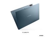 Lenovo Yoga Slim 7 14AGP11 / 83QS0019BM снимка №3 Lenovo Yoga Slim 7 14AGP11 / 83QS0019BM снимка №3