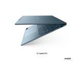 Lenovo Yoga Slim 7 14AGP11 / 83QS0019BM снимка №4 Lenovo Yoga Slim 7 14AGP11 / 83QS0019BM снимка №4
