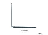 Lenovo Yoga Slim 7 14AGP11 / 83QS0019BM снимка №5 Lenovo Yoga Slim 7 14AGP11 / 83QS0019BM снимка №5