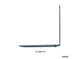 Lenovo Yoga Slim 7 14AGP11 / 83QS0019BM снимка №6 Lenovo Yoga Slim 7 14AGP11 / 83QS0019BM снимка №6