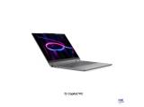 лаптоп нови модели Lenovo Yoga 7 2-in-1 14IPH11 / 83TC002ABM Представяме ви най-новите лаптоп: Lenovo Yoga 7 2-in-1 14IPH11 / 83TC002ABM