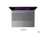 Lenovo Yoga 7 2-in-1 14IPH11 / 83TC002ABM снимка №6