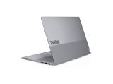 Lenovo ThinkBook 16 G7 ARP / 21MW001XBM снимка №3