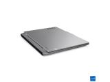 Lenovo LOQ 15IRX10 / / 83JE00WWBM снимка №4