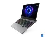 Lenovo LOQ 15IRX10 / / 83JE00WWBM снимка №5