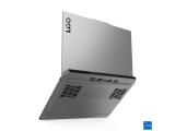 Lenovo LOQ 15IRX10 / / 83JE00WWBM снимка №6
