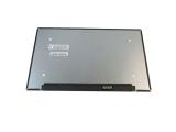 резервни части нови модели AU Optronics Матрица за лаптоп (Дисплей) 14.0" B140HAN04.6 (eDP Up Board No Brackets) (1920x1080) (IPS) (Narrow) - Матова Представяме ви най-новите резервни части: AU Optronics Матрица за лаптоп (Дисплей) 14.0" B140HAN04.6 (eDP Up Board No Brackets) (1920x1080) (IPS) (Narrow) - Матова