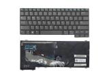резервни части нови модели Dell Клавиатура за лаптоп Dell Latitude E5440 Черна с Подсветка без Пойнтинг Стик Представяме ви най-новите резервни части: Dell Клавиатура за лаптоп Dell Latitude E5440 Черна с Подсветка без Пойнтинг Стик