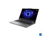 Lenovo LOQ 15IRX10 / 83JE0182BM снимка №2