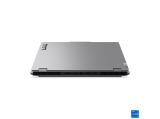 Lenovo LOQ 15IRX10 / 83JE0182BM снимка №5