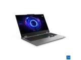 Лаптоп Lenovo LOQ 15IRX10 / 83JE019CBM. Цена и спецификации. Лаптоп Lenovo LOQ 15IRX10 / 83JE019CBM. Цена и спецификации.