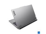 Lenovo LOQ 15IRX10 / 83JE019CBM снимка №4