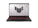 Лаптоп Asus Vivobook S16 S3607VA-RP161. Цена и спецификации. Лаптоп Asus Vivobook S16 S3607VA-RP161. Цена и спецификации.