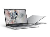 Лаптоп Dell Pro 14 (PC14250). Цена и спецификации. Лаптоп Dell Pro 14 (PC14250). Цена и спецификации.