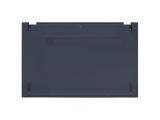 Описание и цена на резервни части Asus Долен корпус за Asus ZenBook 13 UX325 UX325A UX325J - Син