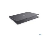 Lenovo IdeaPad Slim 3 15IRH10 / 83K10091RM снимка №4 Lenovo IdeaPad Slim 3 15IRH10 / 83K10091RM снимка №4