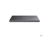 Lenovo IdeaPad Slim 3 15IRH10 / 83K10091RM снимка №5 Lenovo IdeaPad Slim 3 15IRH10 / 83K10091RM снимка №5