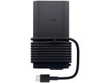 Описание и цена на зарядни устройства Dell 100W USB-C AC Adapter with Power Cord - Europe, 450-BFJH-14