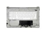 HP Горен Корпус за HP 17-BY 17T-BY 17-CA 17Z-CA - Сребрист снимка №2