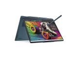 лаптоп в секция На фокус - Lenovo Yoga 7 2-in-1 14AKP10 / 83JR0011BM
