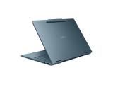 Lenovo Yoga 7 2-in-1 14AKP10 / 83JR0011BM снимка №2 Lenovo Yoga 7 2-in-1 14AKP10 / 83JR0011BM снимка №2