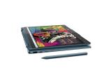 Lenovo Yoga 7 2-in-1 14AKP10 / 83JR0011BM снимка №3 Lenovo Yoga 7 2-in-1 14AKP10 / 83JR0011BM снимка №3