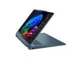 Lenovo Yoga 7 2-in-1 14AKP10 / 83JR0011BM снимка №4 Lenovo Yoga 7 2-in-1 14AKP10 / 83JR0011BM снимка №4