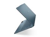 Lenovo Yoga 7 2-in-1 14AKP10 / 83JR0011BM снимка №5 Lenovo Yoga 7 2-in-1 14AKP10 / 83JR0011BM снимка №5