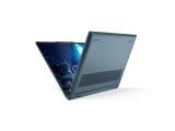 Lenovo Yoga 7 2-in-1 14AKP10 / 83JR0011BM снимка №6 Lenovo Yoga 7 2-in-1 14AKP10 / 83JR0011BM снимка №6
