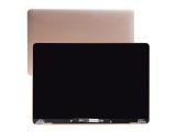 Описание и цена на резервни части Apple Матрица за лаптоп (Дисплей) 13.3" Apple MacBook Air A2337 Late 2020 EMC 3598 Assembly - Rose Gold, Употребяван