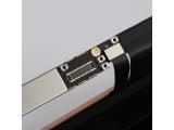 Apple Матрица за лаптоп (Дисплей) 13.3" Apple MacBook Air A2337 Late 2020 EMC 3598 Assembly - Rose Gold, Употребяван снимка №2