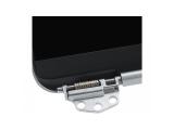 Apple Матрица за лаптоп (Дисплей) 13.3" Apple MacBook Air A2337 Late 2020 EMC 3598 Assembly - Rose Gold, Употребяван снимка №3