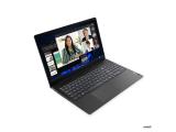 Лаптоп Lenovo V15 G4 AMN / 82YU00YQBM. Цена и спецификации.