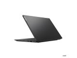 Lenovo V15 G4 AMN / 82YU00YQBM снимка №4 Lenovo V15 G4 AMN / 82YU00YQBM снимка №4