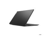 Lenovo V15 G4 AMN / 82YU00YQBM снимка №5 Lenovo V15 G4 AMN / 82YU00YQBM снимка №5