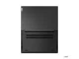 Lenovo V15 G4 AMN / 82YU00YQBM снимка №6 Lenovo V15 G4 AMN / 82YU00YQBM снимка №6