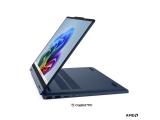 Lenovo IdeaPad 5 2-in-1 14 / 83UH0027BM снимка №4 Lenovo IdeaPad 5 2-in-1 14 / 83UH0027BM снимка №4