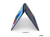 Lenovo IdeaPad 5 2-in-1 14 / 83UH0027BM снимка №5 Lenovo IdeaPad 5 2-in-1 14 / 83UH0027BM снимка №5