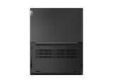Lenovo V15 G5 IRL / 83HF00H6RI снимка №6