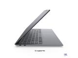 Lenovo Yoga Slim 7 14IPH11 Aura Edition / 83QM001QBM снимка №3 Lenovo Yoga Slim 7 14IPH11 Aura Edition / 83QM001QBM снимка №3
