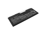 Cameron Sino Батерия за лаптоп FUJITSU LifeBook E448, E5511, T939, U7410, U747, U757, FMVNBP248, FPCBP531 LiPo 14.4V 3450 mAh снимка №2