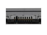 Cameron Sino Батерия за лаптоп FUJITSU LifeBook E448, E5511, T939, U7410, U747, U757, FMVNBP248, FPCBP531 LiPo 14.4V 3450 mAh снимка №4