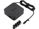 Asus Зарадяно за лаптоп U90W - Черно 90XB014N-MPW0P0 снимка №2
